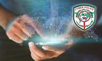 کلاهبرداری اینترنتی